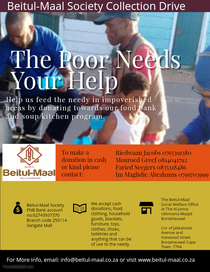 WhatsApp Image 2018-12-30 at 09.20.41