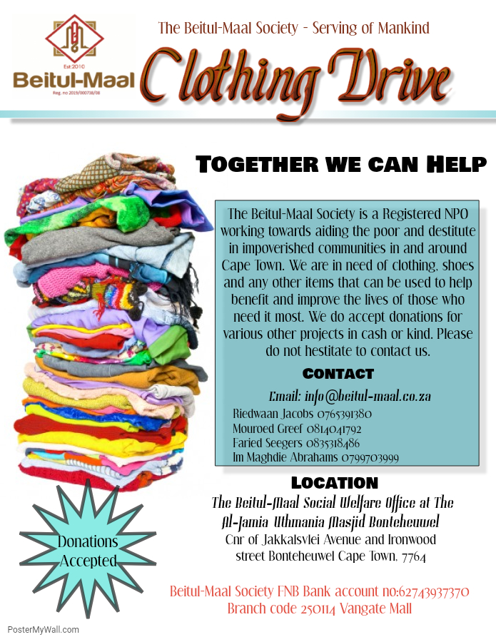 WhatsApp Image 2018-12-30 at 09.21.28